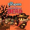 Escapists: The Walking Dead, The